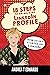 18 Steps to an All-Star Linkedin Profile : How to get started on Linkedin