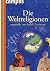 Die Weltreligionen vorgestellt von Arnulf Zitelmann (German Edition)