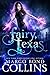 Fairy, Texas by Margo Bond Collins