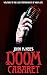 Doom Cabaret