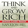 Think and Grow Rich