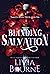 Blinding Salvation by Livia Bourne