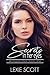 Secrets In Her Eyes (Arling...