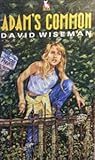 Adam's Common by David Wiseman