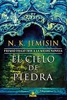 El cielo de piedra