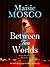 Between Two Worlds (Alison Plantaine #1)
