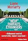 Neuf Parfaits étr...