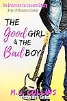 The Good Girl & the Bad Boy (Jackson High, #2)