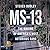 MS-13: The Making of America's Most Notorious Gang