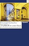 Turin ist unser H...