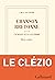 Chanson Bretonne