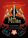 Mulán by Elizabeth Lim