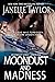 Moondust and Madness (Saars Series)