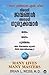 NIRAVADHI JANMANGAL ANAVADHI GURUKKANMAR by Brian Weiss
