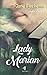 Lady Marian (Saga Lady's #4)