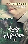 Lady Marian by Jane Mackenna