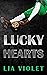 Lucky Hearts (Hot Hearts Ca...