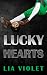 Lucky Hearts