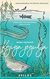 Knjiga jegulja