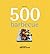 500 BARBECUE