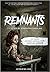 Remnants