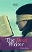 The Dead Writer