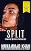 Split: World Book Day 2020