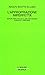 L'appropriazione imperfetta: Editori, biblioteche e libri per ragazzi durante il fascismo