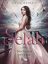 Nechcená nevesta by Anna  Bright