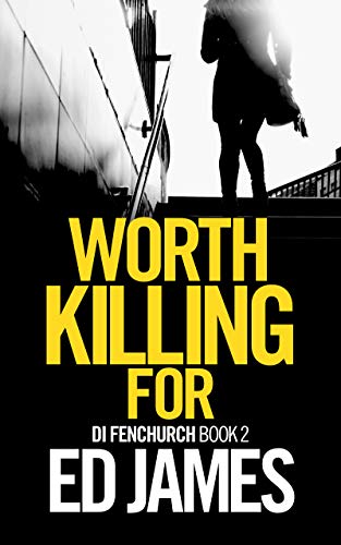 Worth Killing For