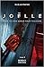 Joëlle (Pour toi mon amour pour toujours, #3)