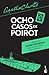 Ocho casos de Poirot by Agatha Christie