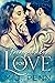 Prerequisites For Love