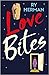 Love Bites