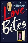 Love Bites by Ry Herman
