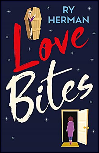 Love Bites (Paperback)