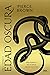 Edad oscura (Oro y ceniza, #2) (Amanecer rojo, #5)