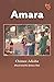 Amara by Chimee Adioha Amara by Chimee Adioha