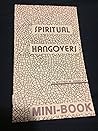 Spiritual Hangove...