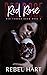 Red Rose (Red Thorns Crew #2)