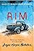 Aim (Bakers Mountain Stories)