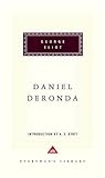 Daniel Deronda