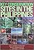 Key Conservation Sites in the Philippines
