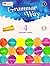 Macmillan Grammar Way Book 4 by Deepinder G Singh