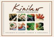 Kinilaw: A Philippine cuisine of freshness