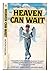 Heaven Can Wait