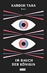 Im Bauch der Königin