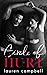 Circle of Hurt by Lauren     Campbell