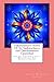 Dakshinamurti Stotra: Of Sri Sankaracharya And Dakshinamurti Upanishad: With Sri Sureswaracharya's Manasollasa And Pranava Vartika