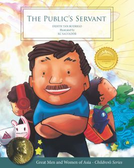 The Public's Servant